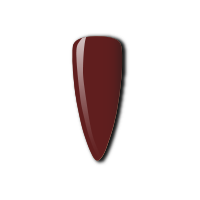 Alternative view of Colore 317