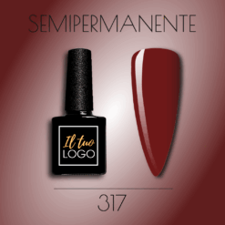 Colore 317