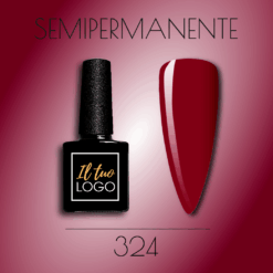 Colore 324