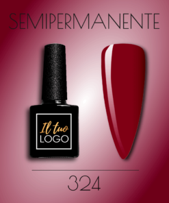 Colore 324