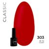 Scheda colore Colore 303 del campionario Classic