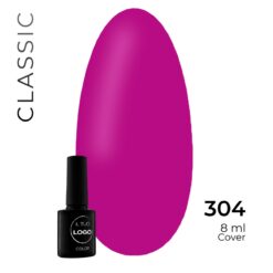 Scheda colore Colore 304 del campionario Classic