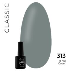 Scheda colore Colore 313 del campionario Classic