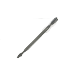Spingicuticole grande – U5