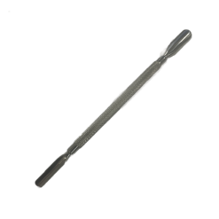 Spingicuticole Doppio – U6