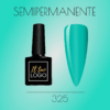 Colore 325