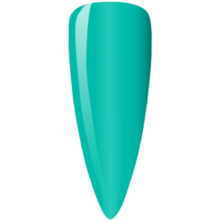 Alternative view of Colore 325