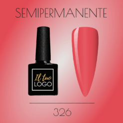 Colore 326