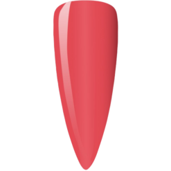 Alternative view of Colore 326