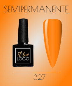 Colore 327