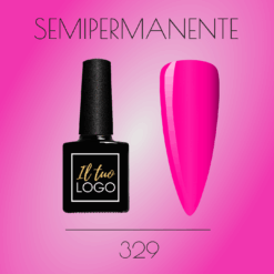 Colore 329