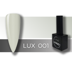 Colore Lux 001