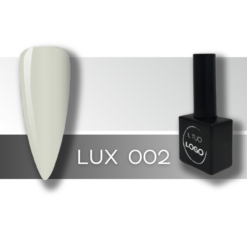 Colore Lux 002