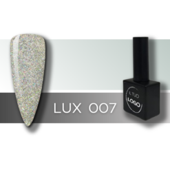 Colore Lux 007