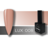 Colore Lux 008