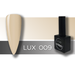 Colore Lux 009