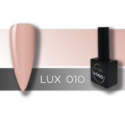 Colore Lux 010