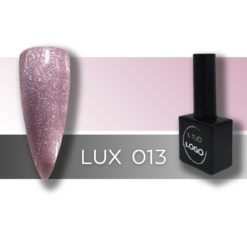 Colore Lux 013