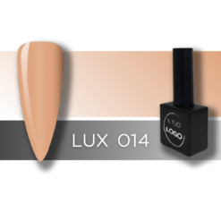 Colore Lux 014