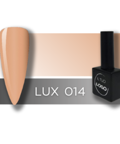 Colore Lux 014