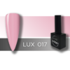 Colore Lux 017