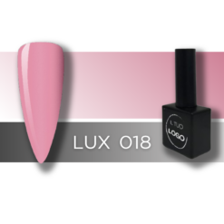 Colore Lux 018