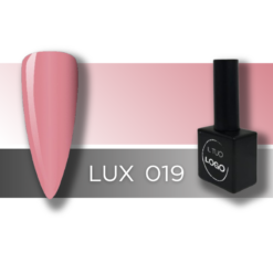 Colore Lux 019