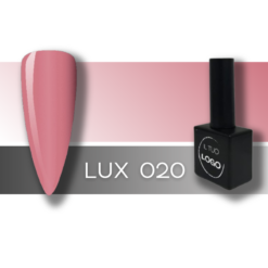 Colore Lux 020