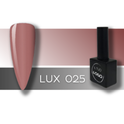 Colore Lux 025