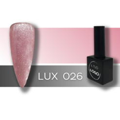 Colore Lux 026