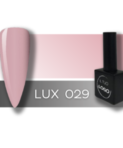 Colore Lux 029