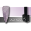 Colore Lux 030