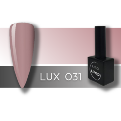 Colore Lux 031