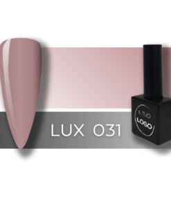 Colore Lux 031