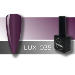 Colore Lux 035