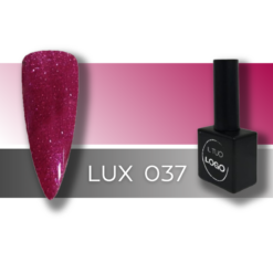 Colore Lux 037