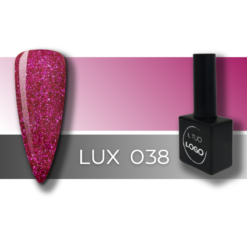 Colore Lux 038