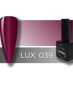 Colore Lux 039