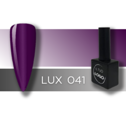 Colore Lux 041