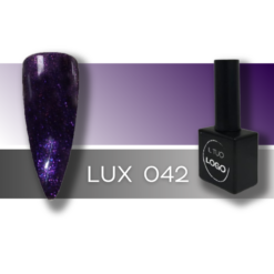 Colore Lux 042