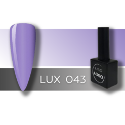 Colore Lux 043