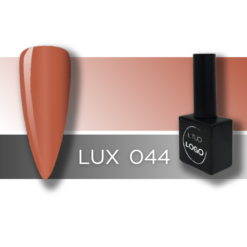 Colore Lux 044