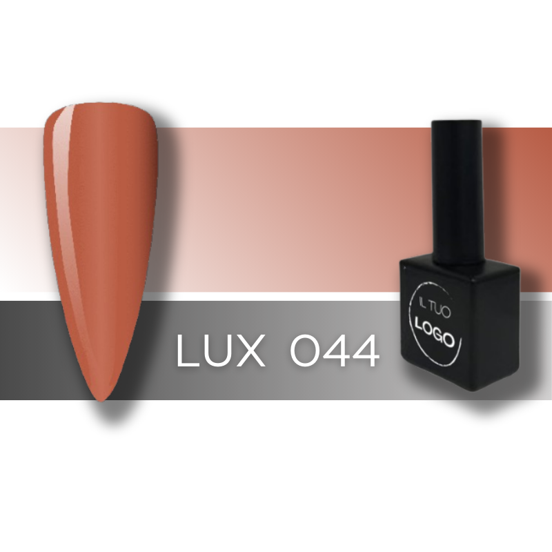 Colore Lux 044