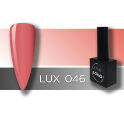 Colore Lux 046