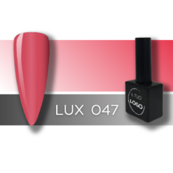 Colore Lux 047