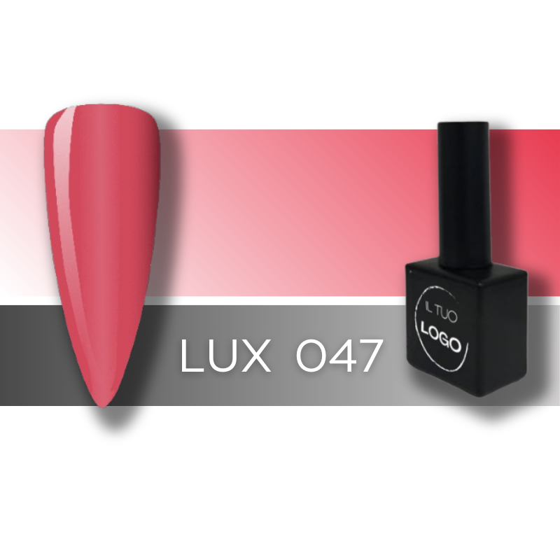 Colore Lux 047