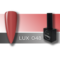 Colore Lux 048