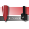 Colore Lux 049