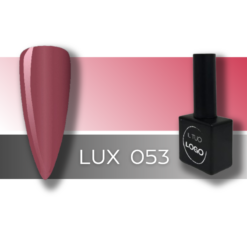 Colore Lux 053