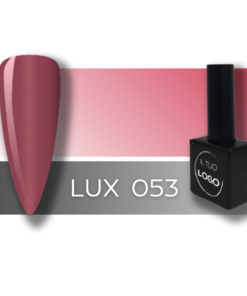 Colore Lux 053